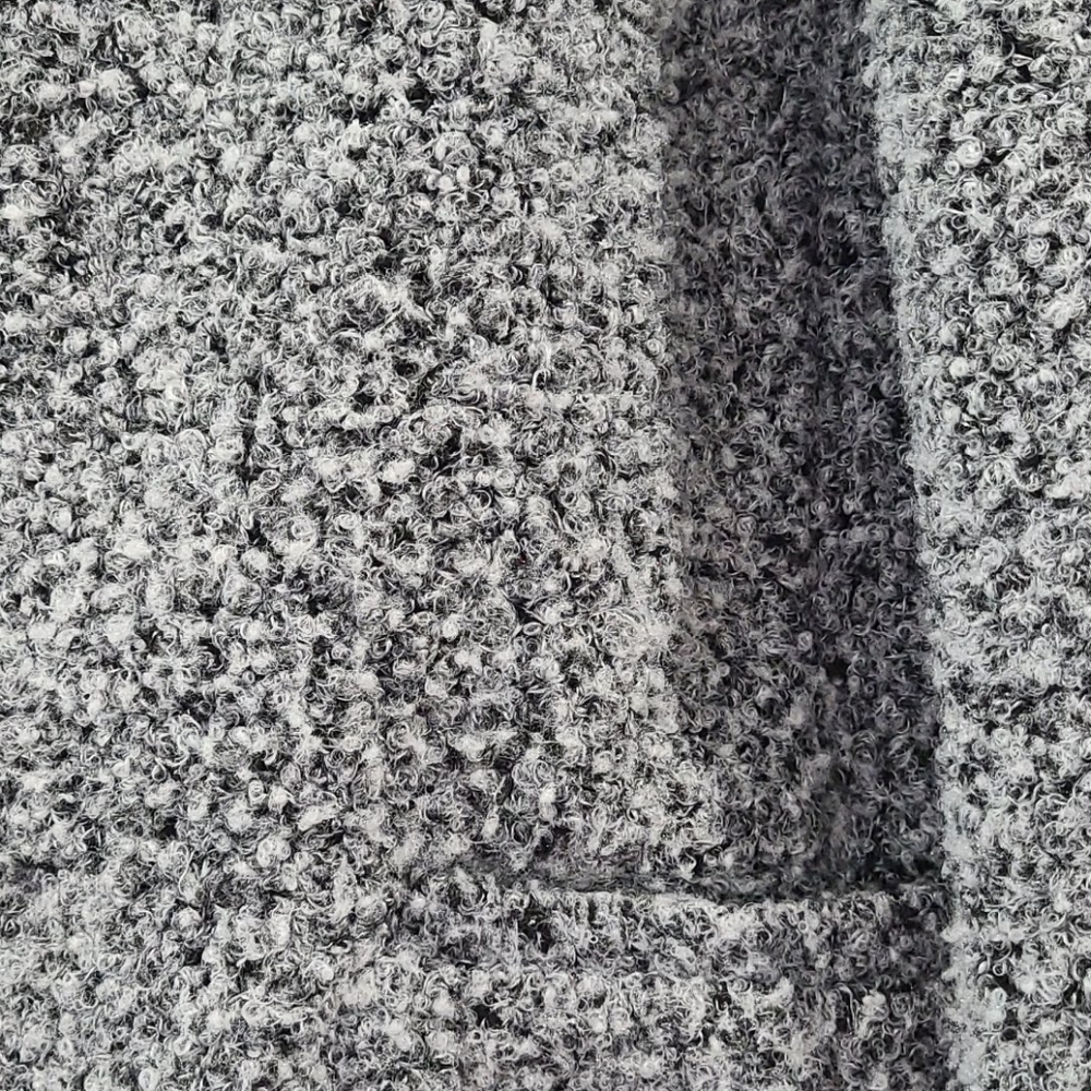 Coat - Picture 2 of 3